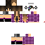 Texture for asd