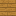 Texture for yet another acacia lol