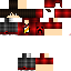 Texture for Kimura