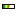 Texture for destroy_stage_5