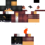 Texture for Aaron Fox