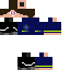 Texture for Adrian 20202020