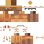 Texture for a