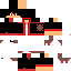 Texture for екун