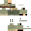 Texture for Ledoborec6