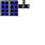 Texture for cool shield