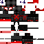 Texture for Spider man