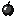 Texture for apple_gold