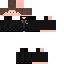 Texture for MrSarcasm