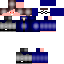 Texture for miguel reverso