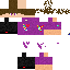 Texture for robomench