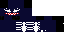 Texture for Sswsde