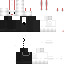 Texture for Conejo