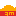 Texture for MC FazBear