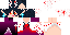 Texture for wji