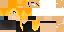 Texture for My avatar