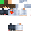 Texture for dd
