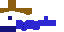 Texture for sword