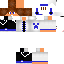Texture for the real and only crashpayne