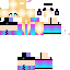 Texture for Cool ;)