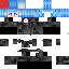 Texture for Gris