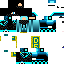 Texture for developer