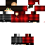 Texture for asdasd