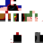 Texture for cybork2000