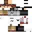 Texture for asdasdasdsa