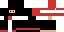 Texture for Ninja
