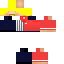 Texture for d
