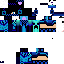 Texture for Erik138