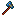 Texture for elmas_axe