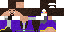 Texture for erteir