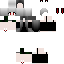 Texture for Abikos