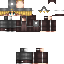 Texture for PyTrax_