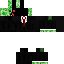Texture for name!!!!!!!!