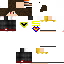 Texture for sdcvszxc