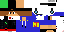 Texture for joao