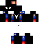 Texture for  vbnm,