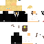 Texture for Felix  PV 