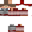 Texture for tf