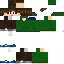 Texture for ррррр