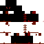 Texture for shadow 