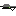 Texture for Halo Assault Rifle