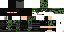 Texture for espiao