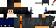 Texture for HyperGames