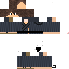 Texture for yukata_1