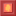 Texture for test