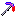 Texture for diamond_pickaxe